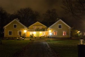 brobigard-hotel