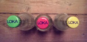 loka-blog